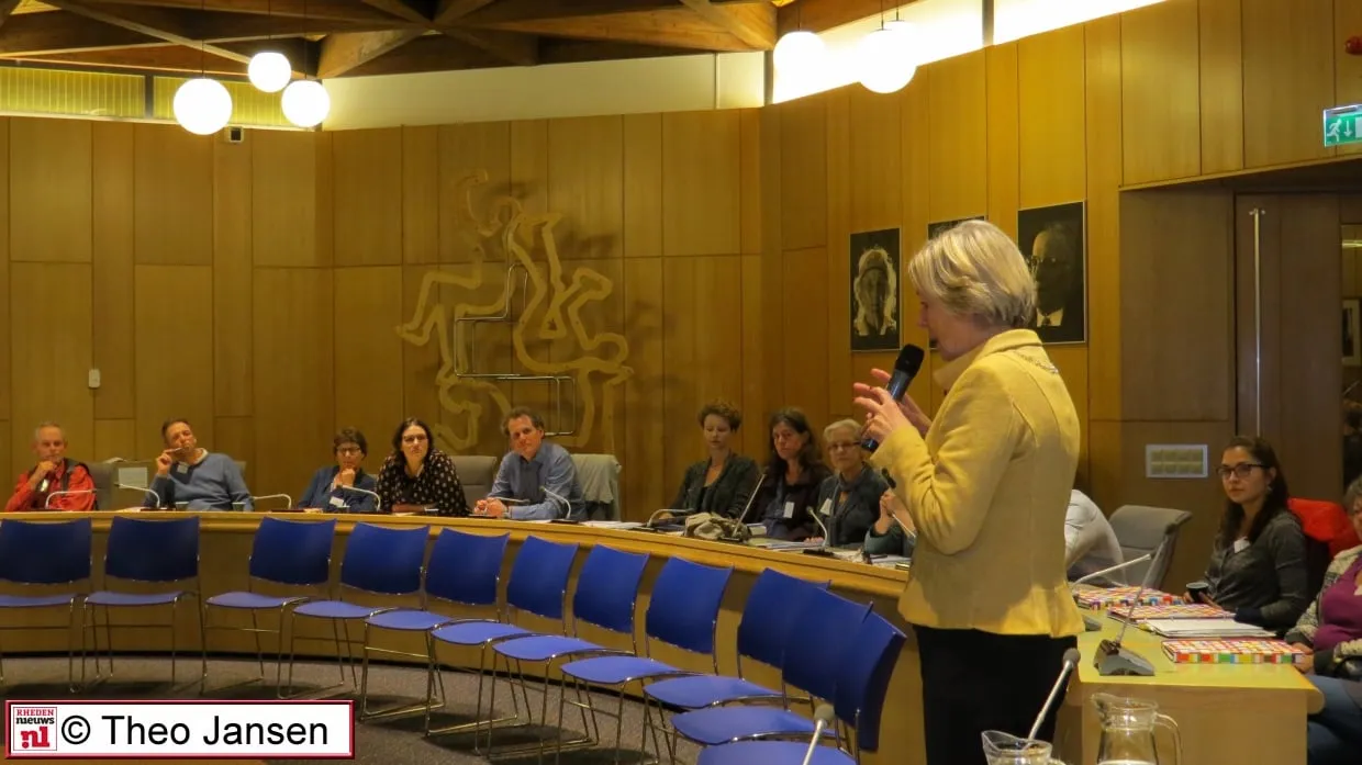 hoofdstraat 23 11 16 003