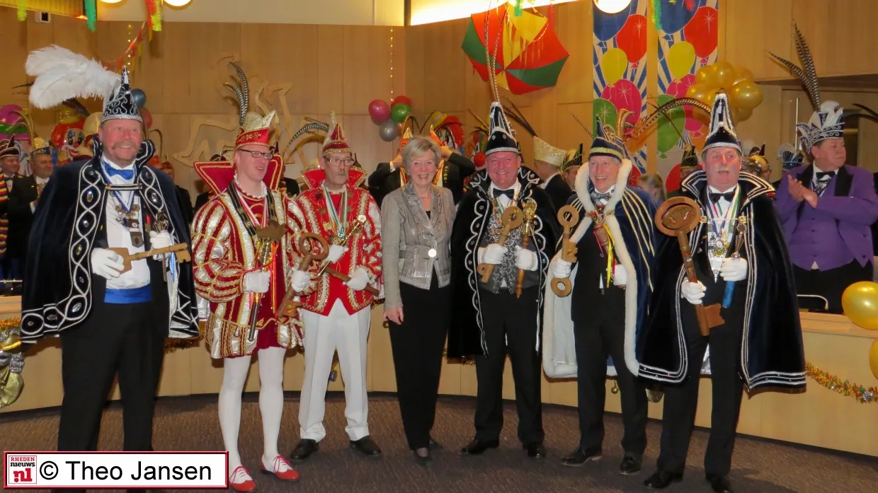 hoofdstraat 3 2 16 024