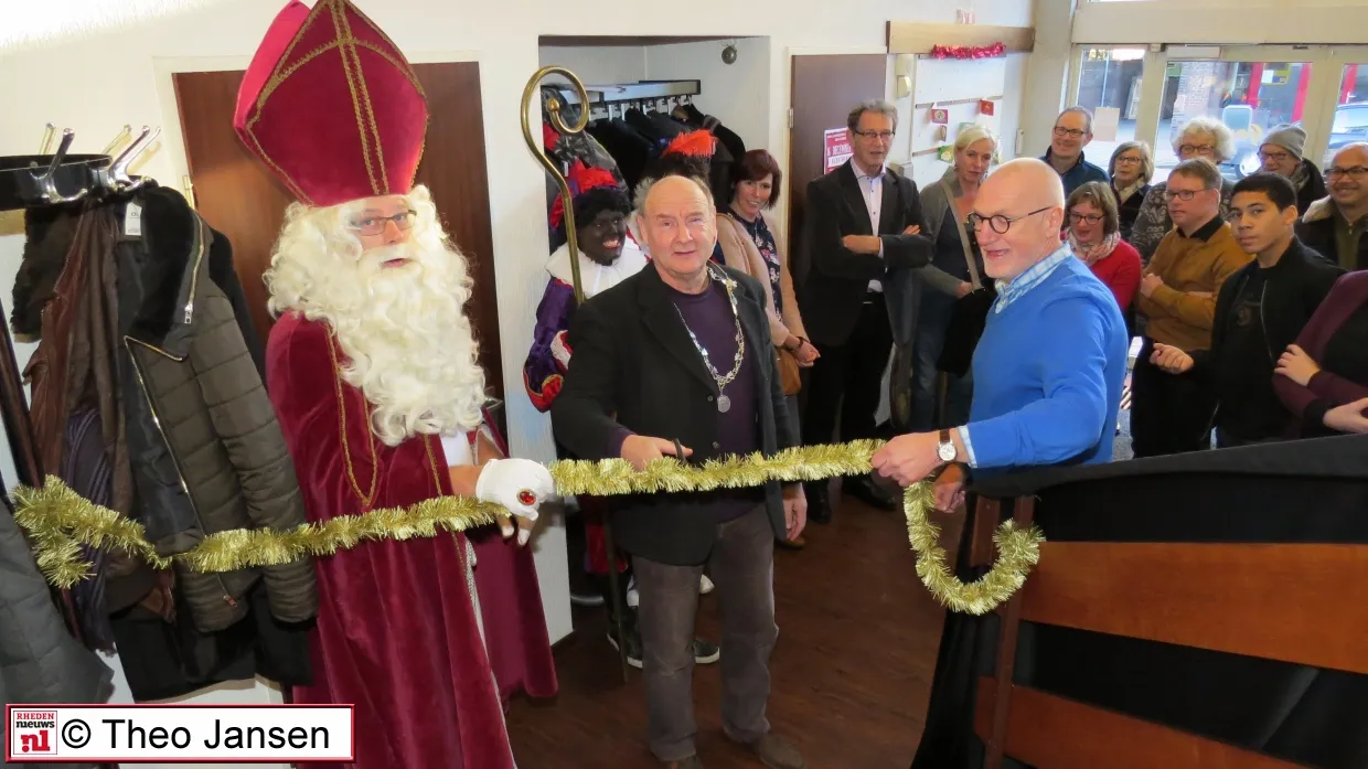 hoofdstraat 4 12 16 024