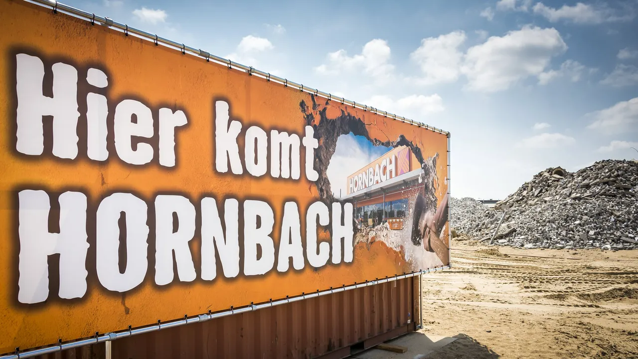 hornbach0