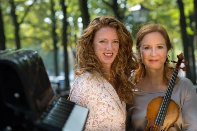 huijnen en grotenhuis