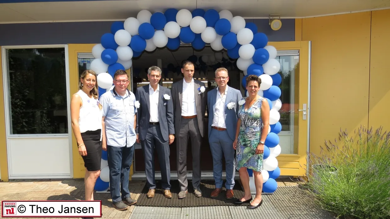 ijsselsingel 4 7 15 002