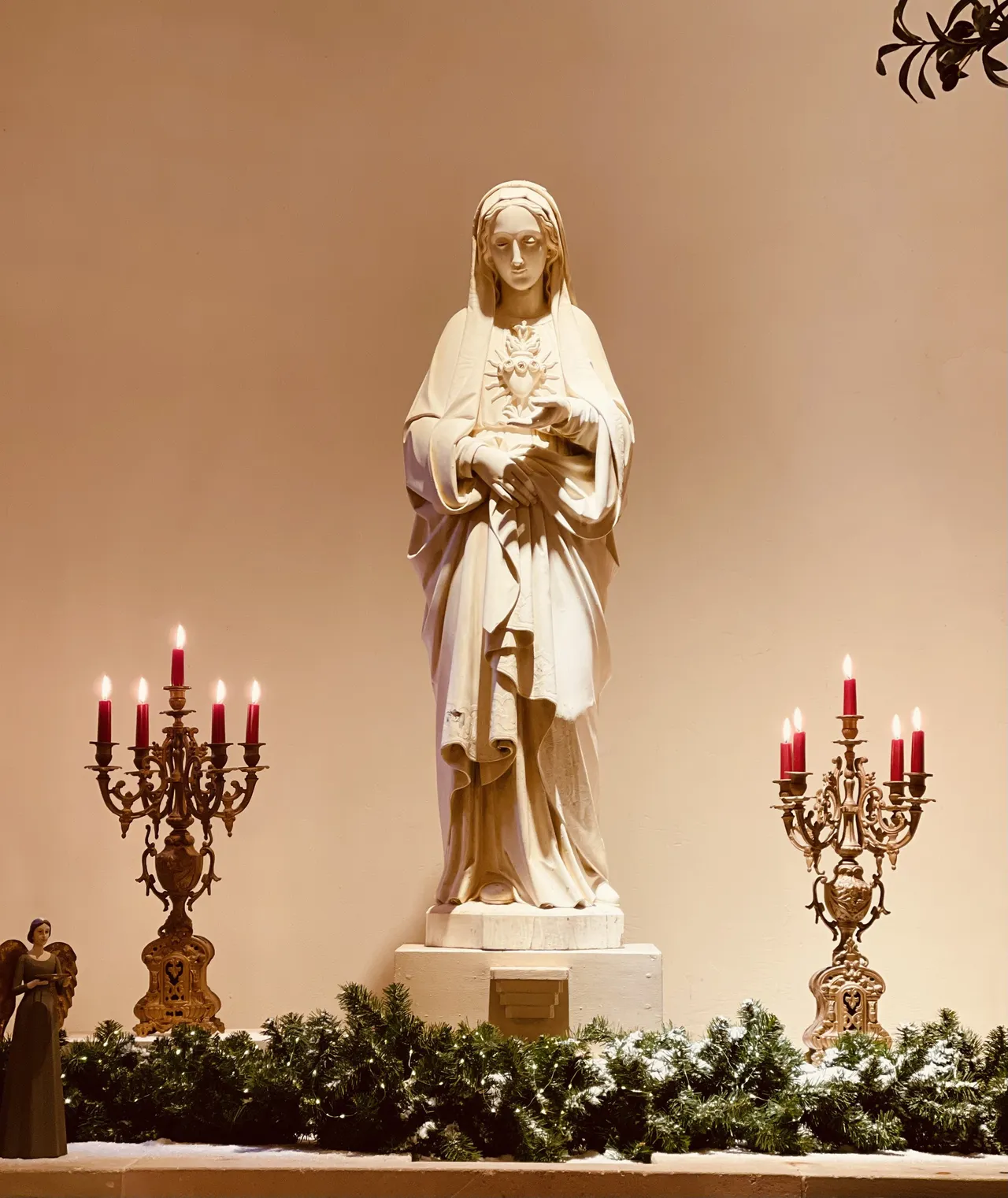il fienile4 olga de vries hendriks