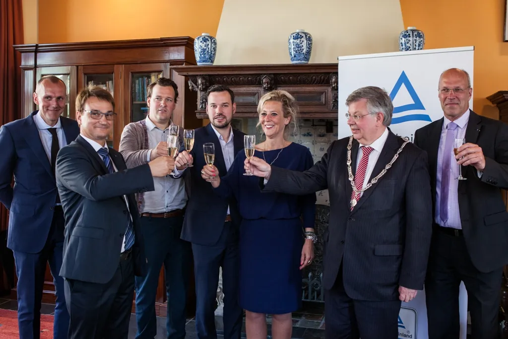 ipkwstadhuis20mei 7734 verkleind