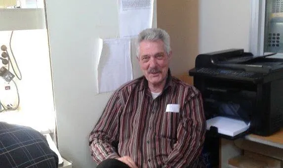 jan van suydam postduivenvereniging velp zuid