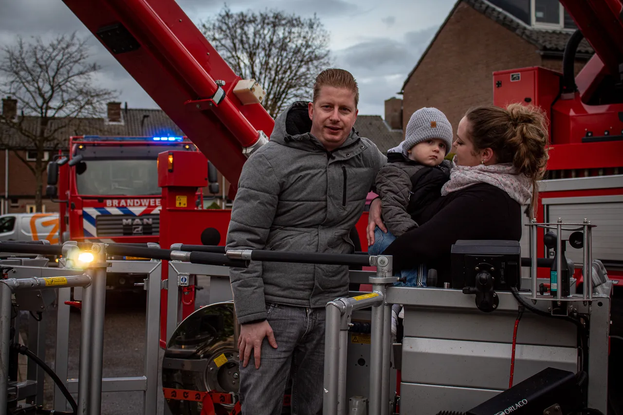 jason melvin persbureau heitink 2