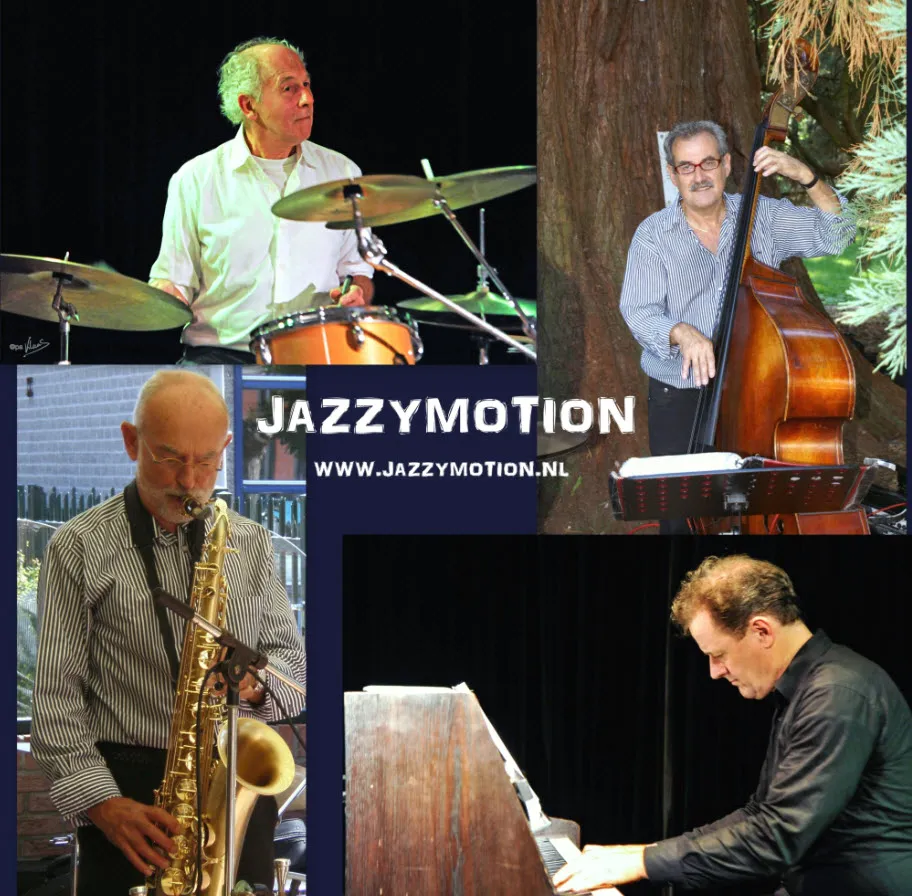 jazzmotion1