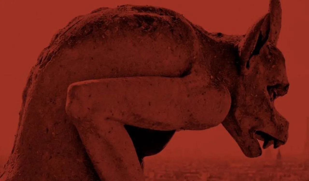 je suis quasimodo1 rhedelijk cultureel