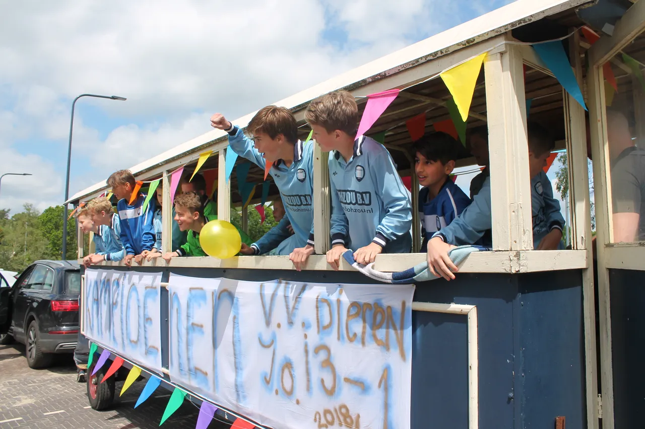 jo13 1 kampioen hoofdklasse vv dieren 2019 3