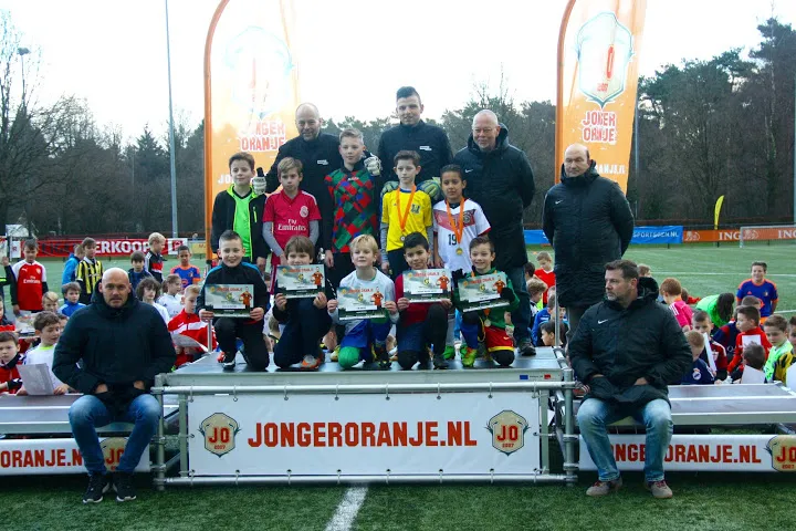 jongeroranje11