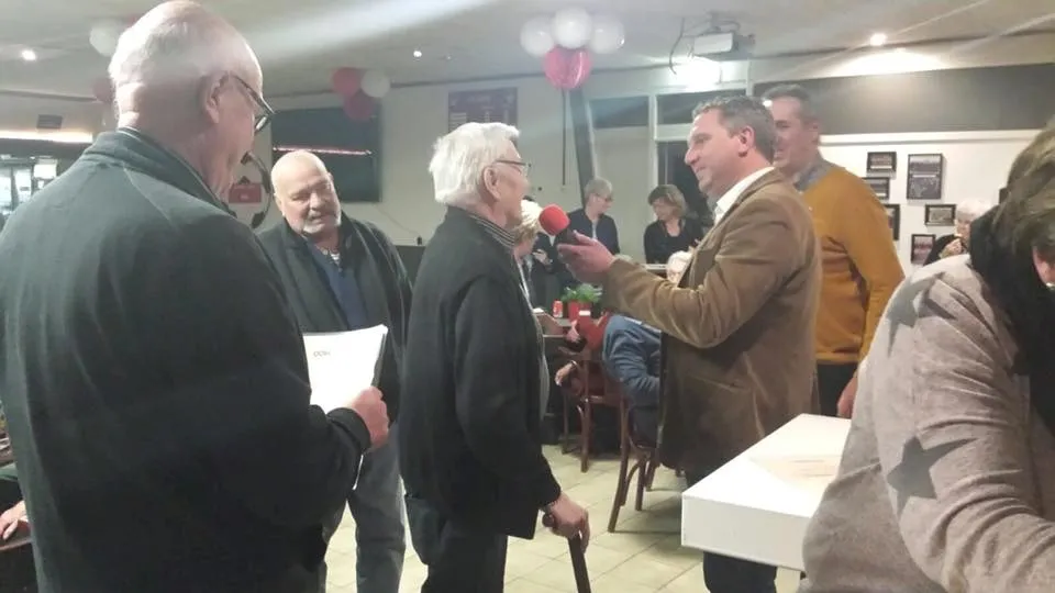 jubilarissenscrheden1