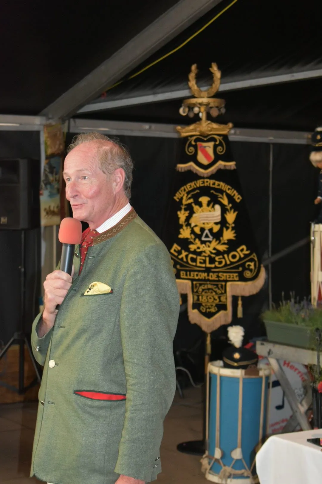 jubileum 2018 muziekvereniging excelsior ellecom de steeg 2 e1528124549793