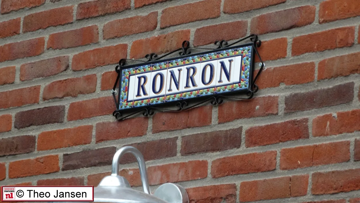 kappersweg 24 6 17 006