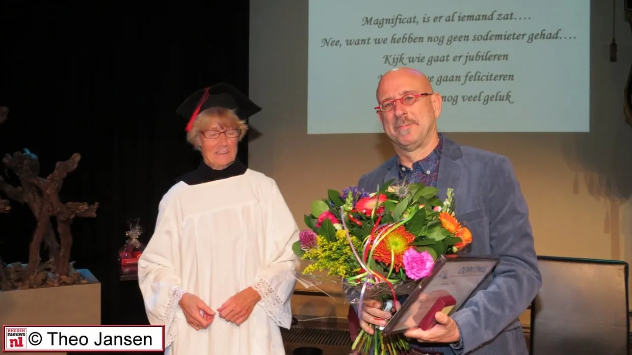 kastanjelaan 14 11 15 010