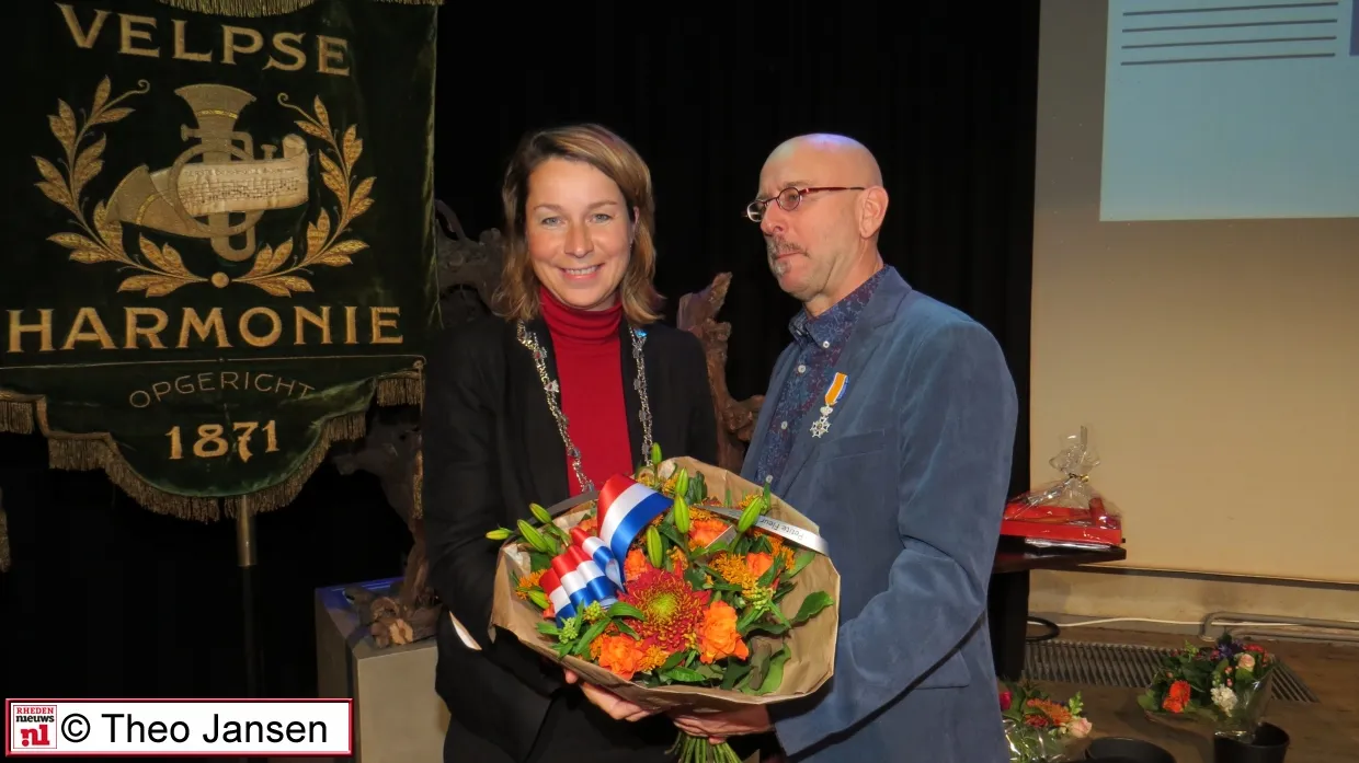 kastanjelaan 14 11 15 026