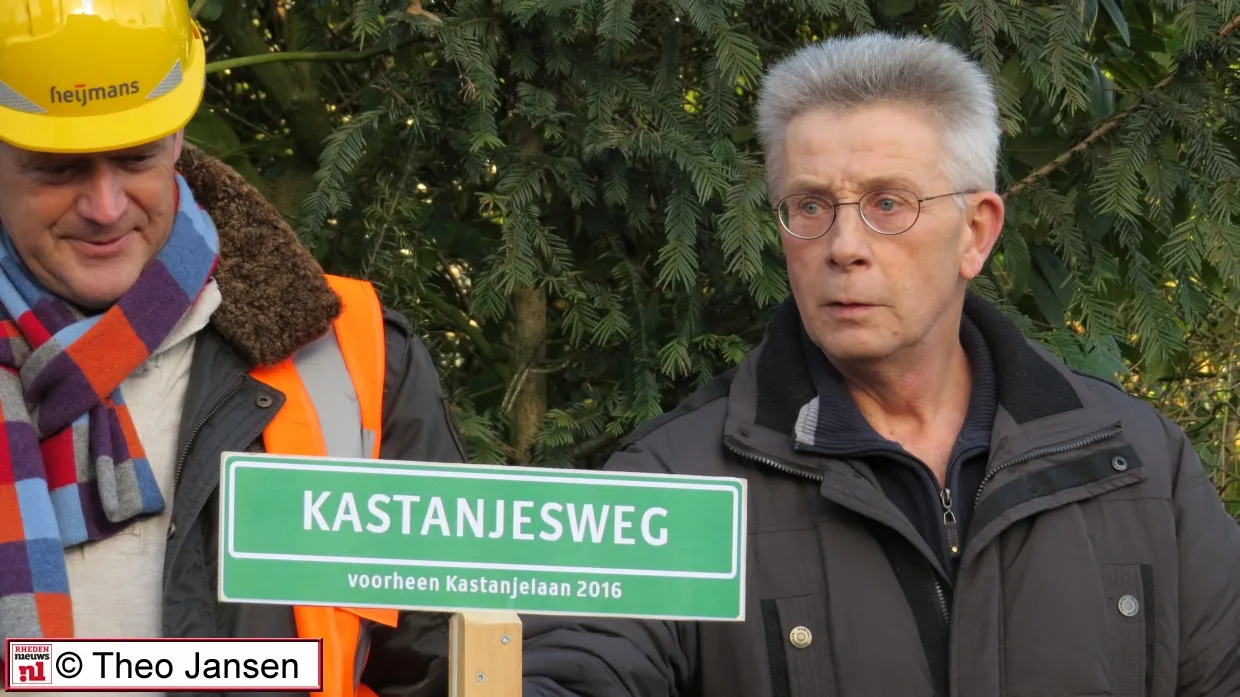 kastanjelaan 2 12 16 014