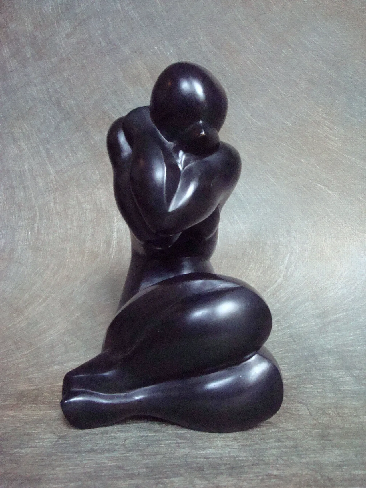 kasteel rozendaal rini dado