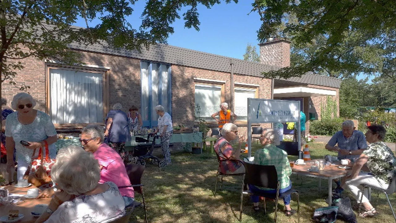 kerkmarkt dieren ria van voorst lockhorst3