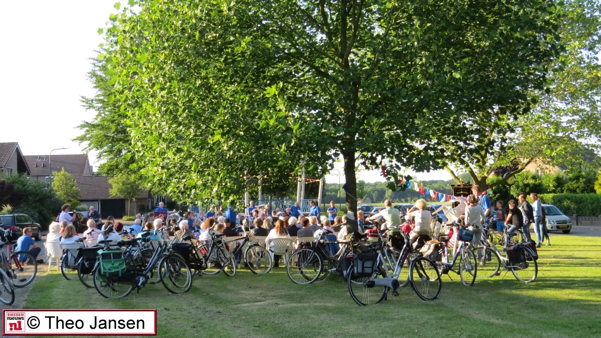 kerkplansoen 10 6 15 001