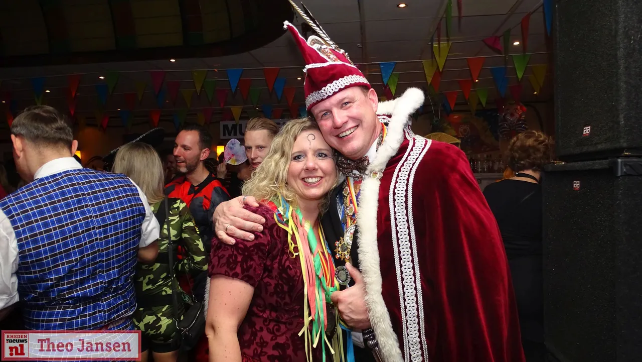 kieltjesbal cv de heiknc3bcc3bcters 22 02 2020 36