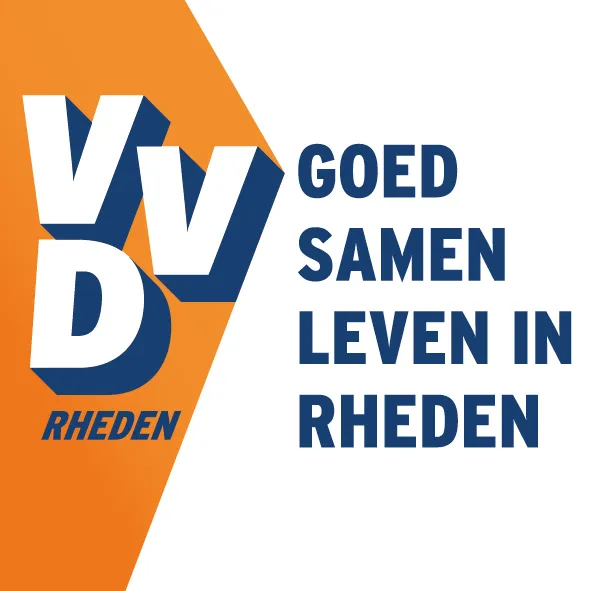 kiesvoordoen vk