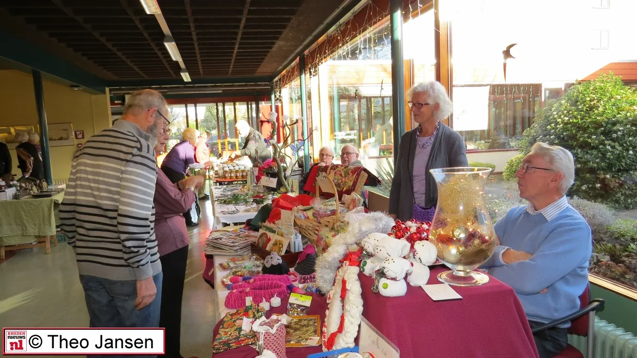 korte wal 28 11 15 016