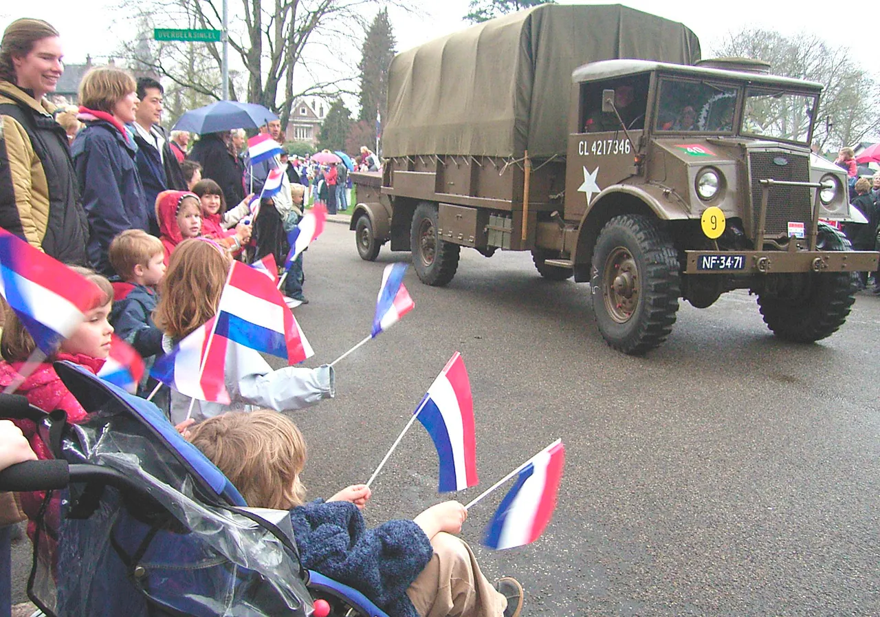 ktr in villapark 2005 1