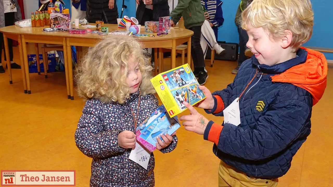 lampionnenoptocht 2019 14