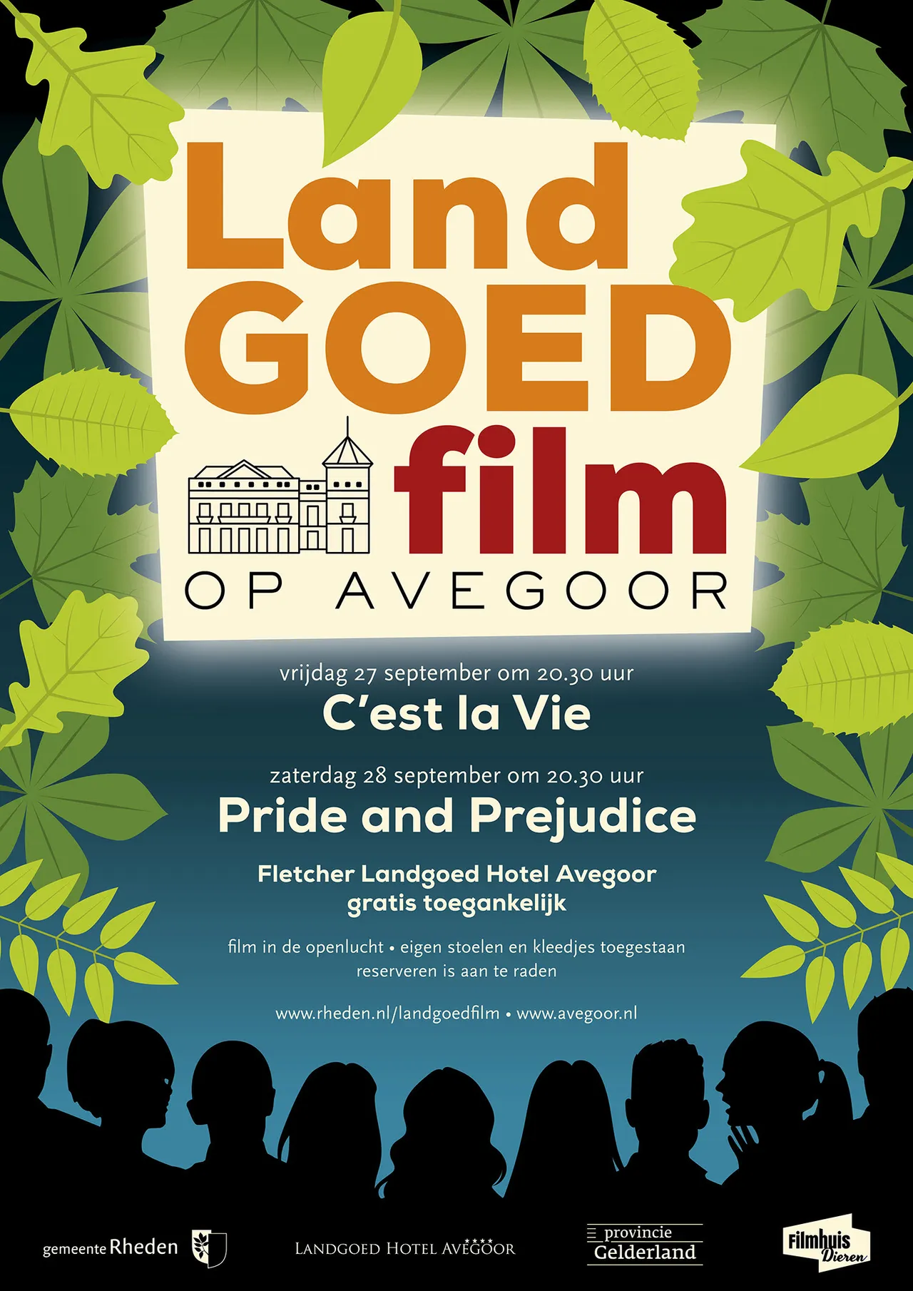 landgoedfilm fletcher hotel landgoed avegoor2