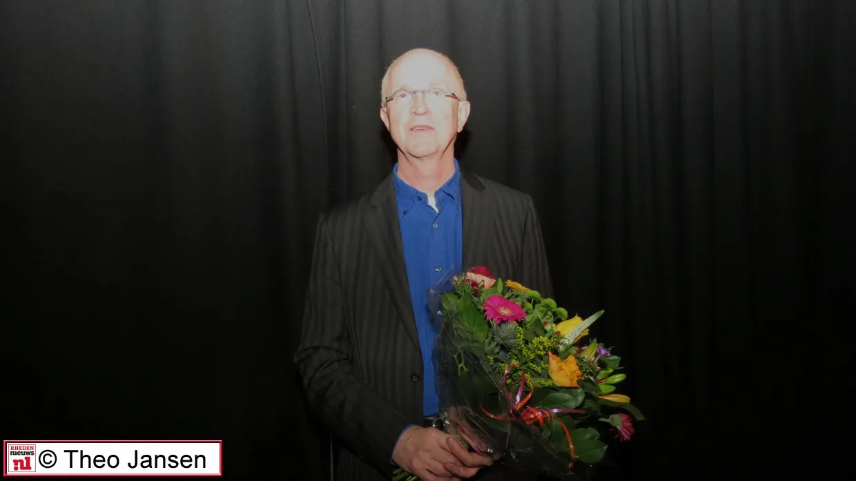 larensteinselaan 28 11 15 026