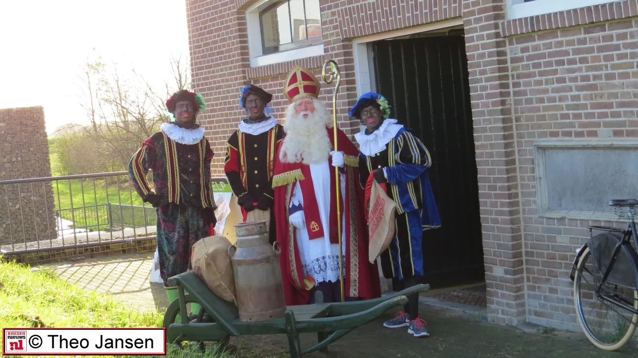 lathumse veerweg 28 11 15 008