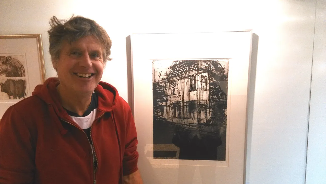 lex loman sebastiaan torenhof