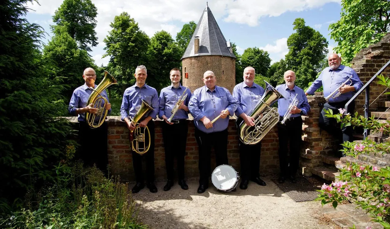 liemers bohmische