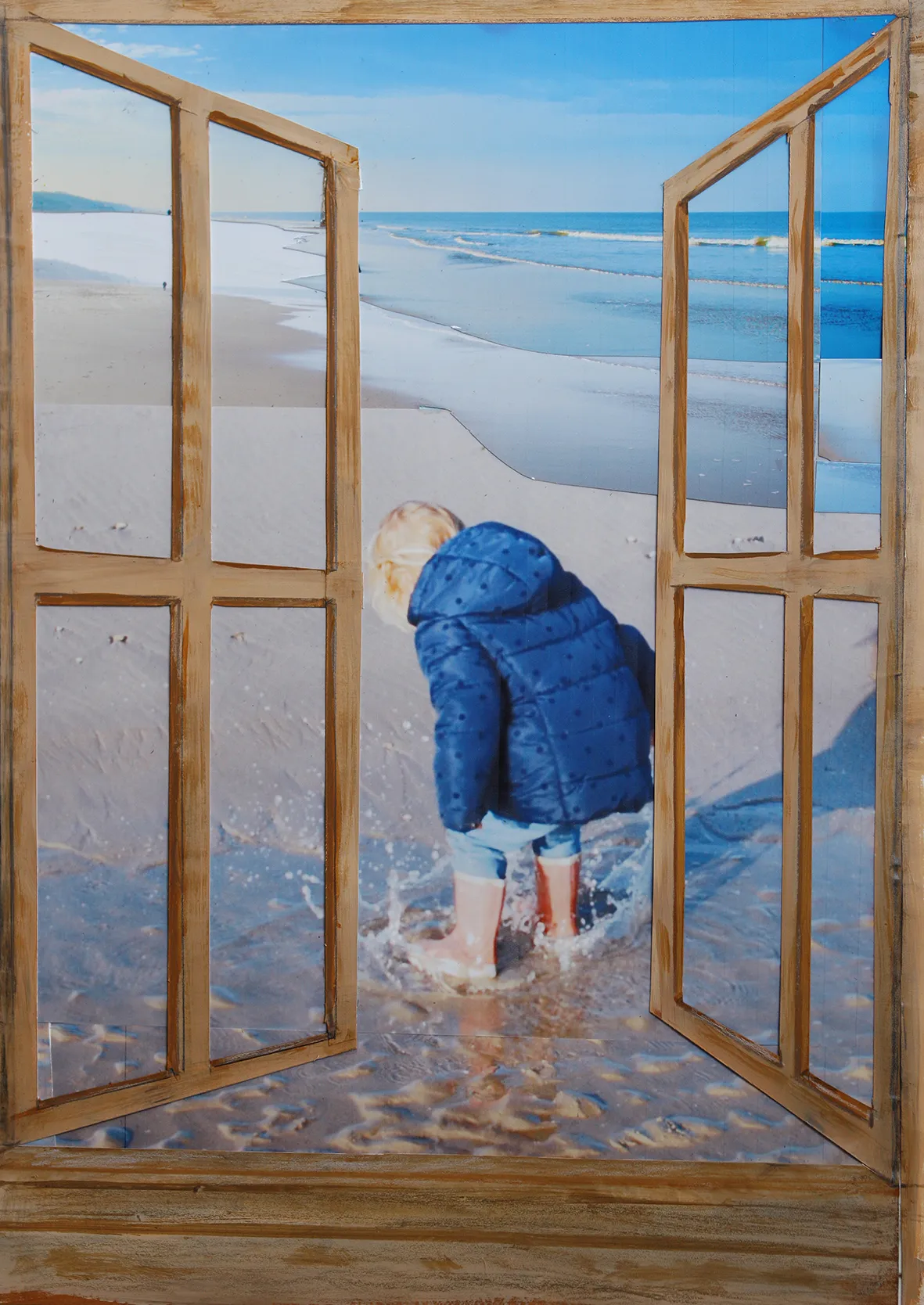 lies sieverdinggedroomduitz