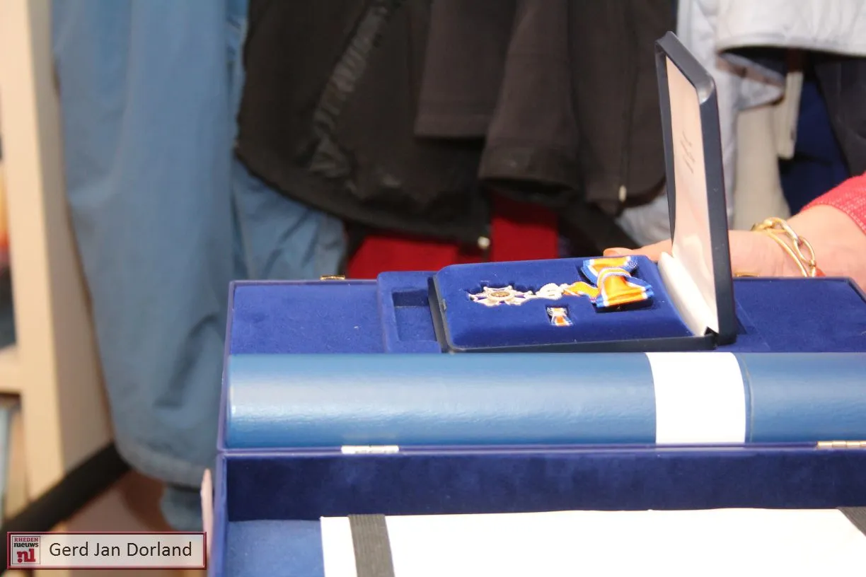 lintjesregen gemeente rheden 2018 04 26 13