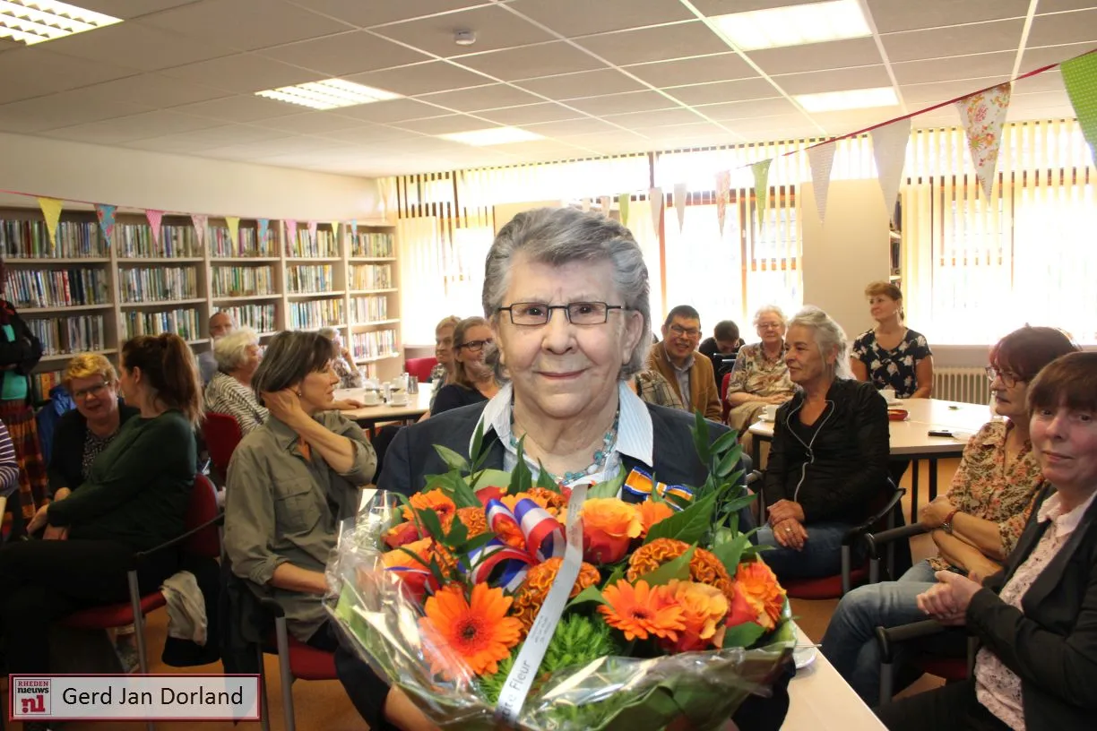 lintjesregen gemeente rheden 2018 04 26 18