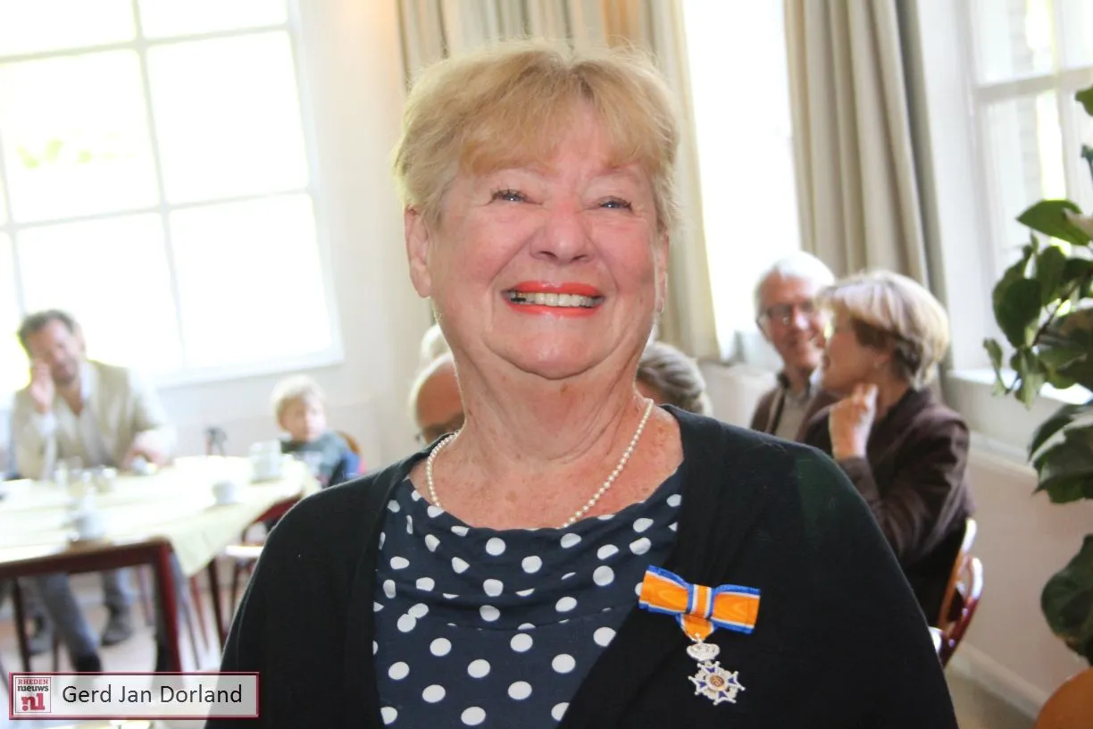 lintjesregen gemeente rheden 2018 04 26 3