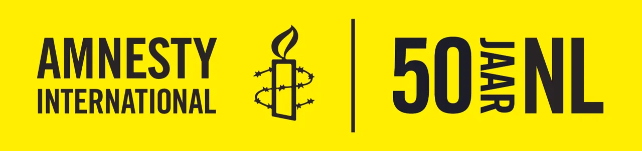 logo ainl 50jaar def