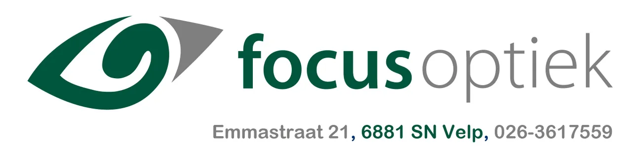 logo focus polman