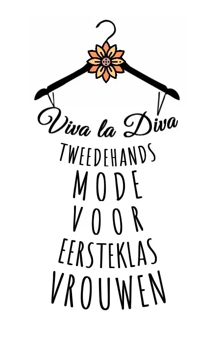 logo vivaladiva