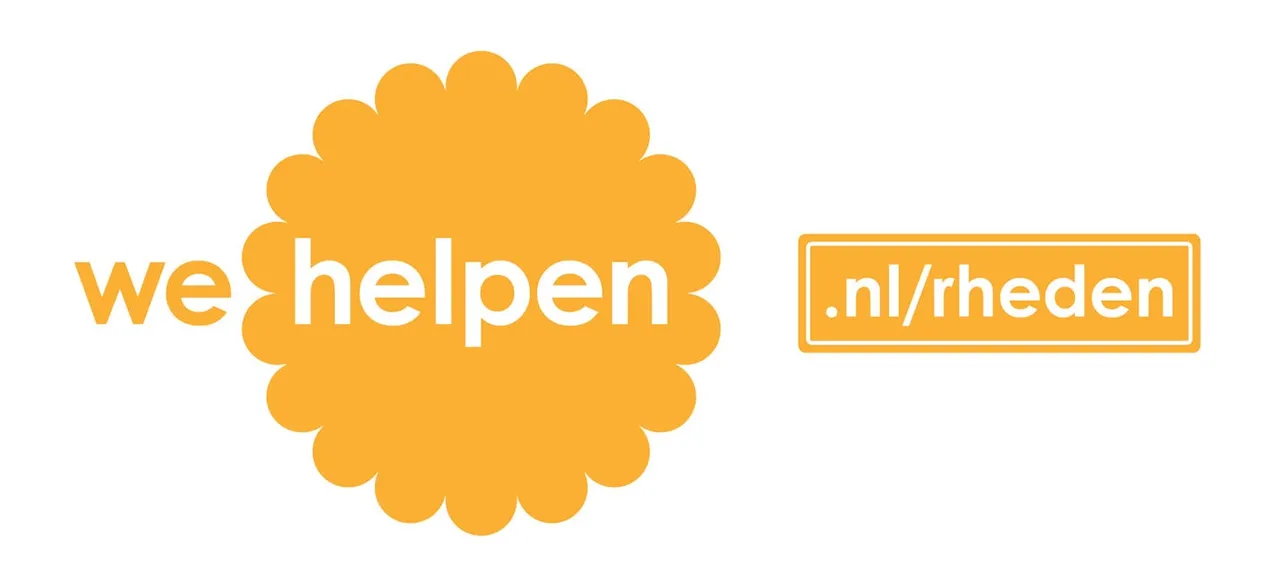 logo wehelpennl rheden
