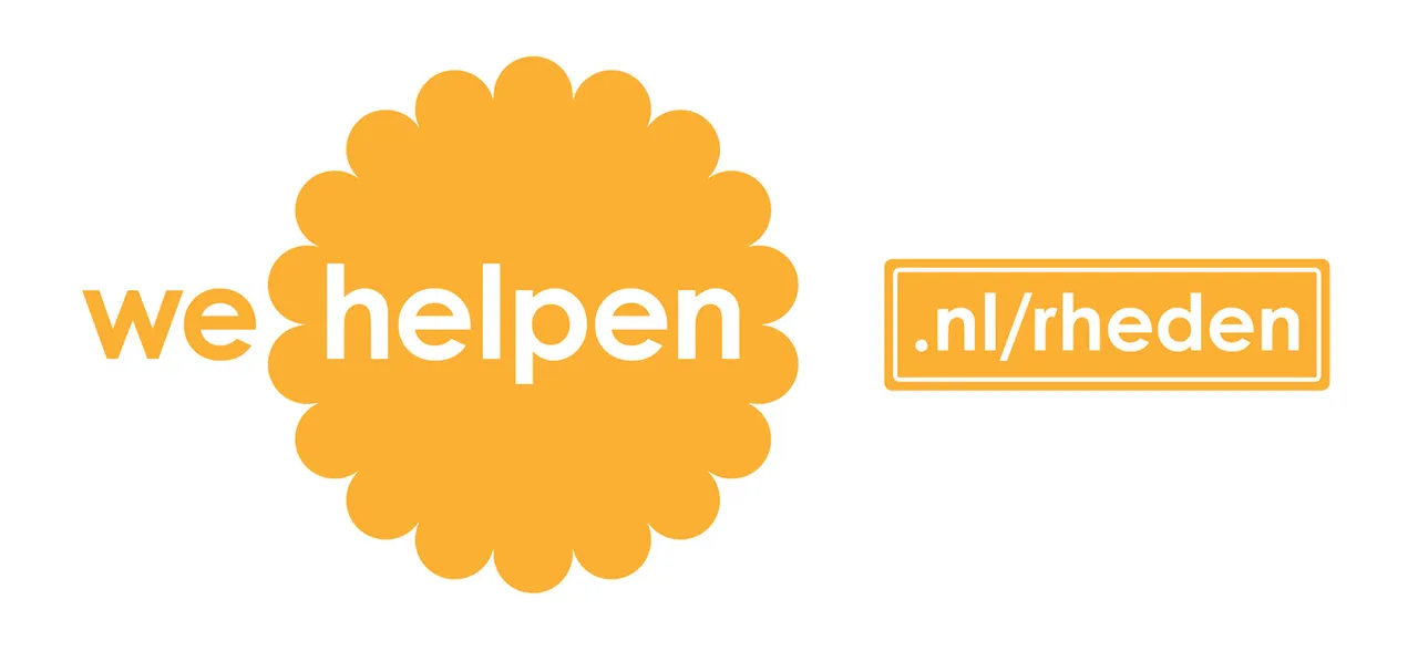 logo wehelpennl rheden