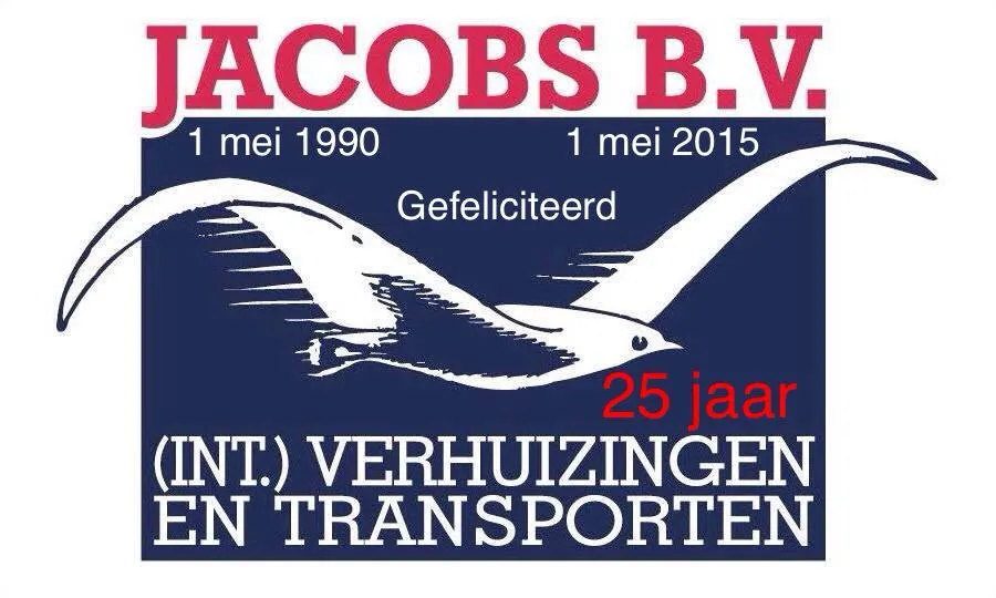 logojacobs25jaar