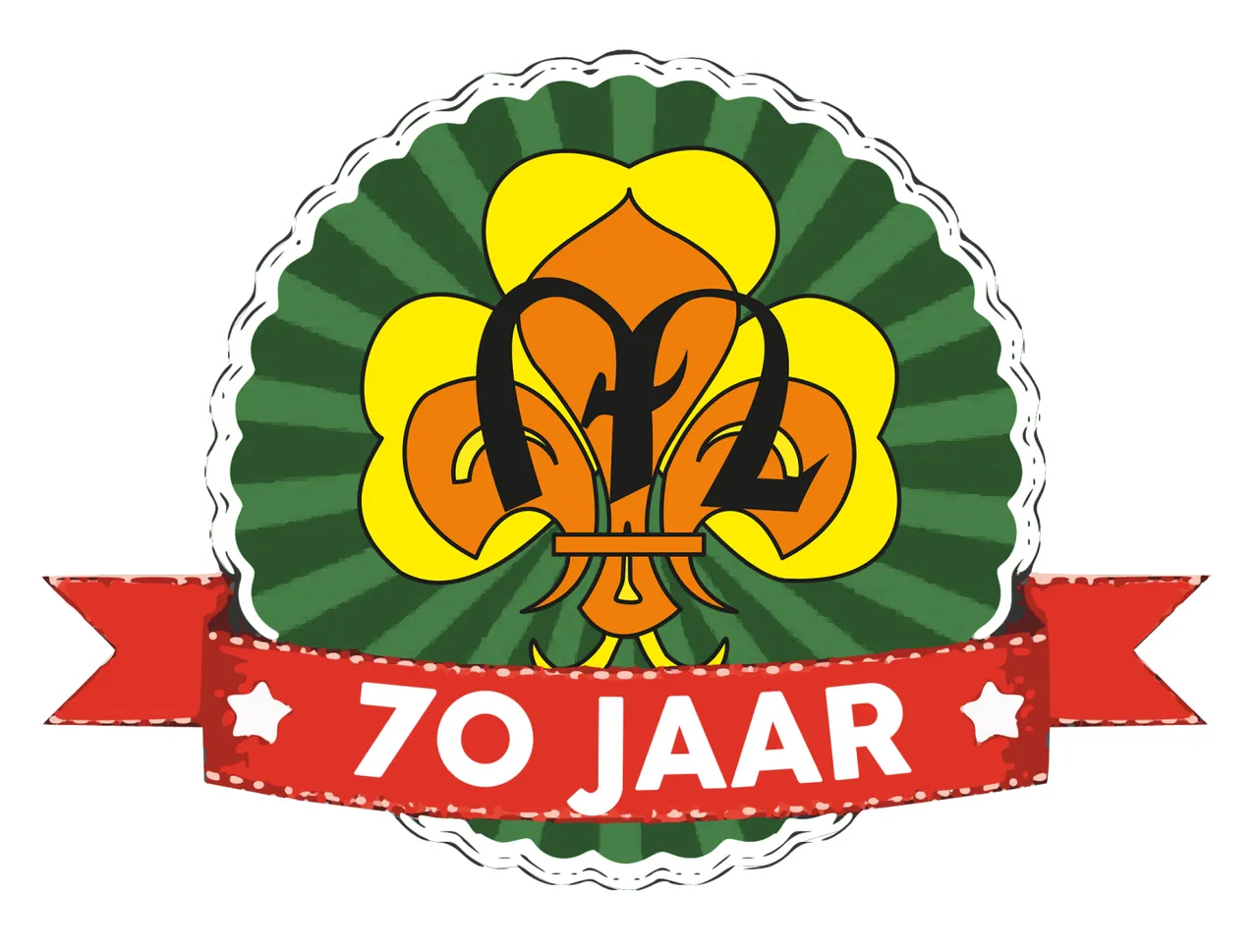 markesteen70jr