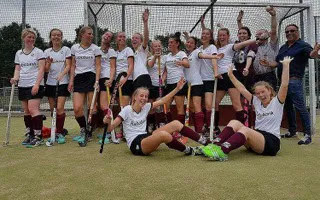 mb1 kampioen