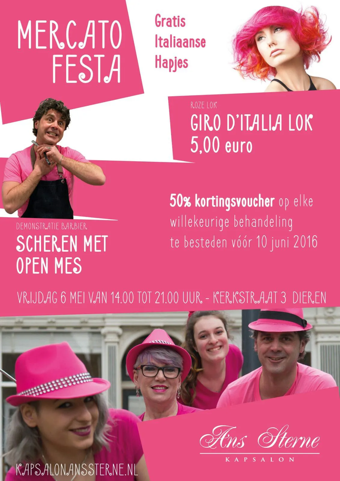 mercatofestadieren2