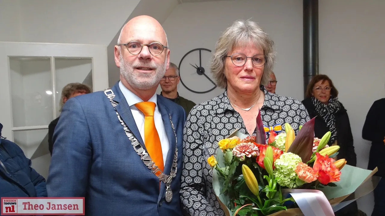 mevrouw eesje arentshorst lammerink 26 04 2023 0