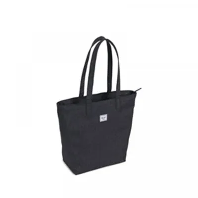 mica black