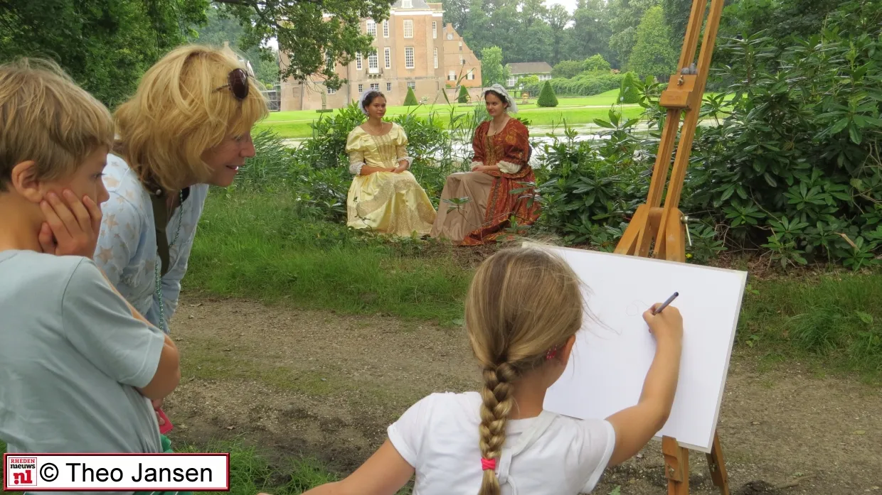 middachten 9 7 16 013