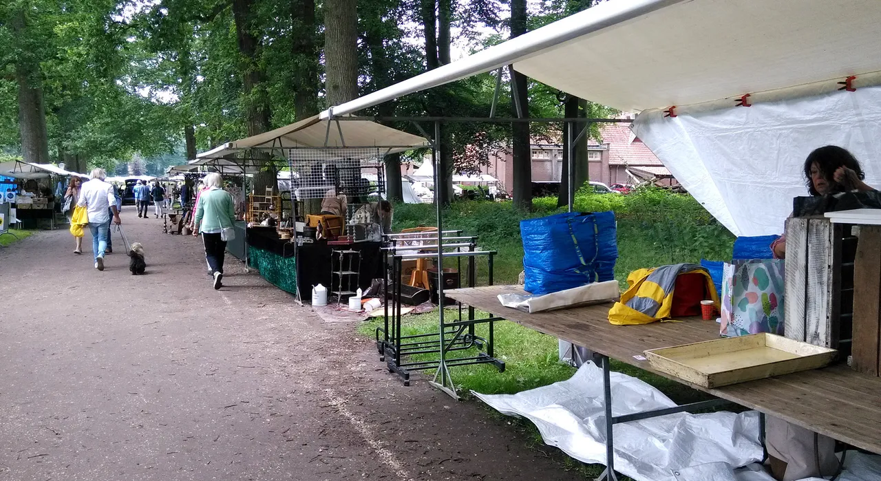 middachten sebastiaan torenhof 2